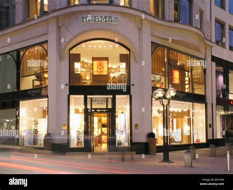 hermes shop hamburg neustadt|Hermes packetshop.